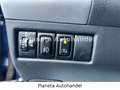 Suzuki Liana 1.6 Comfort*KLIMAANLAGE*SHZ*HU/AU NEU* Blau - thumbnail 21