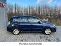 Suzuki Liana 1.6 Comfort*KLIMAANLAGE*SHZ*HU/AU NEU* Blau - thumbnail 5
