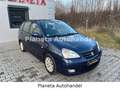 Suzuki Liana 1.6 Comfort*KLIMAANLAGE*SHZ*HU/AU NEU* Blau - thumbnail 4