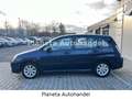 Suzuki Liana 1.6 Comfort*KLIMAANLAGE*SHZ*HU/AU NEU* Blau - thumbnail 9