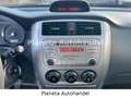 Suzuki Liana 1.6 Comfort*KLIMAANLAGE*SHZ*HU/AU NEU* Blau - thumbnail 18