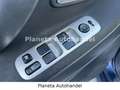 Suzuki Liana 1.6 Comfort*KLIMAANLAGE*SHZ*HU/AU NEU* Blau - thumbnail 20