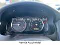 Suzuki Liana 1.6 Comfort*KLIMAANLAGE*SHZ*HU/AU NEU* Blau - thumbnail 16
