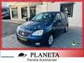 Suzuki Liana 1.6 Comfort*KLIMAANLAGE*SHZ*HU/AU NEU* Blau - thumbnail 1