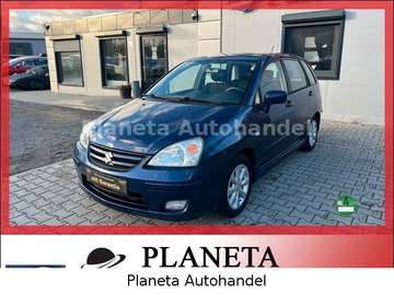 1.6 Comfort*KLIMAANLAGE*SHZ*HU/AU NEU*