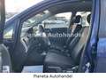 Suzuki Liana 1.6 Comfort*KLIMAANLAGE*SHZ*HU/AU NEU* Blau - thumbnail 13