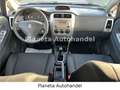 Suzuki Liana 1.6 Comfort*KLIMAANLAGE*SHZ*HU/AU NEU* Blau - thumbnail 15
