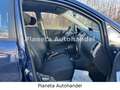 Suzuki Liana 1.6 Comfort*KLIMAANLAGE*SHZ*HU/AU NEU* Blau - thumbnail 11