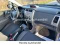 Suzuki Liana 1.6 Comfort*KLIMAANLAGE*SHZ*HU/AU NEU* Blau - thumbnail 10