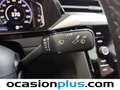 Volkswagen Arteon 2.0 TSI R-Line DSG7 140kW Plateado - thumbnail 32