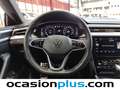 Volkswagen Arteon 2.0 TSI R-Line DSG7 140kW Plateado - thumbnail 26