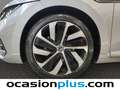 Volkswagen Arteon 2.0 TSI R-Line DSG7 140kW Plateado - thumbnail 42
