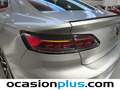 Volkswagen Arteon 2.0 TSI R-Line DSG7 140kW Plateado - thumbnail 20
