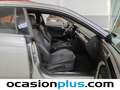 Volkswagen Arteon 2.0 TSI R-Line DSG7 140kW Plateado - thumbnail 23