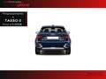 Audi A1 citycarver 30 1.0 tfsi admired 110cv Bleu - thumbnail 5