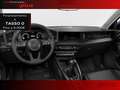 Audi A1 citycarver 30 1.0 tfsi admired 110cv Bleu - thumbnail 3