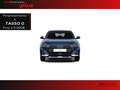 Audi A1 citycarver 30 1.0 tfsi admired 110cv Bleu - thumbnail 4