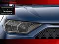 Audi A1 citycarver 30 1.0 tfsi admired 110cv Bleu - thumbnail 7