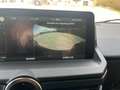 Ineos Grenadier Station Wagon Fieldmaster Edition Noir - thumbnail 15