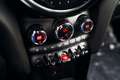 MINI Cooper S Cabrio JCW PAKKET  APPLE CARPLAY  AUTOMAAT  BTW-WAGEN Noir - thumbnail 14