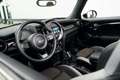 MINI Cooper S Cabrio JCW PAKKET  APPLE CARPLAY  AUTOMAAT  BTW-WAGEN Noir - thumbnail 4