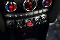 MINI Cooper S Cabrio JCW PAKKET  APPLE CARPLAY  AUTOMAAT  BTW-WAGEN Noir - thumbnail 16