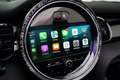 MINI Cooper S Cabrio JCW PAKKET  APPLE CARPLAY  AUTOMAAT  BTW-WAGEN Noir - thumbnail 6