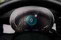 MINI Cooper S Cabrio JCW PAKKET  APPLE CARPLAY  AUTOMAAT  BTW-WAGEN Noir - thumbnail 13