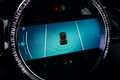 MINI Cooper S Cabrio JCW PAKKET  APPLE CARPLAY  AUTOMAAT  BTW-WAGEN Noir - thumbnail 17
