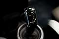 MINI Cooper S Cabrio JCW PAKKET  APPLE CARPLAY  AUTOMAAT  BTW-WAGEN Noir - thumbnail 15