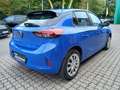 Opel Corsa-e Edition +SITZHEIZUNG+CARPLAY+ Blau - thumbnail 5