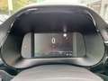 Opel Corsa-e Edition +SITZHEIZUNG+CARPLAY+ Blau - thumbnail 13