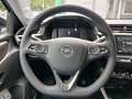 Opel Corsa-e Edition +SITZHEIZUNG+CARPLAY+ Blau - thumbnail 12