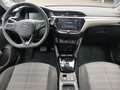 Opel Corsa-e Edition +SITZHEIZUNG+CARPLAY+ Blau - thumbnail 11