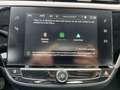 Opel Corsa-e Edition +SITZHEIZUNG+CARPLAY+ Blau - thumbnail 14