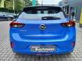 Opel Corsa-e Edition +SITZHEIZUNG+CARPLAY+ Blau - thumbnail 6
