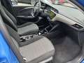 Opel Corsa-e Edition +SITZHEIZUNG+CARPLAY+ Blau - thumbnail 19