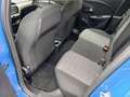Opel Corsa-e Edition +SITZHEIZUNG+CARPLAY+ Blau - thumbnail 18
