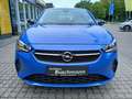 Opel Corsa-e Edition +SITZHEIZUNG+CARPLAY+ Blau - thumbnail 3