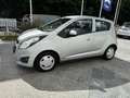 Chevrolet Spark 1.0 NEOPATENTATI Šedá - thumbnail 4