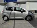 Chevrolet Spark 1.0 NEOPATENTATI Šedá - thumbnail 7