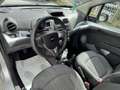 Chevrolet Spark 1.0 NEOPATENTATI Šedá - thumbnail 9