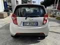 Chevrolet Spark 1.0 NEOPATENTATI Šedá - thumbnail 5