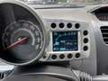 Chevrolet Spark 1.0 NEOPATENTATI Šedá - thumbnail 13
