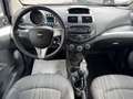 Chevrolet Spark 1.0 NEOPATENTATI Šedá - thumbnail 10