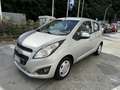 Chevrolet Spark 1.0 NEOPATENTATI Šedá - thumbnail 2