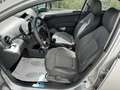 Chevrolet Spark 1.0 NEOPATENTATI Šedá - thumbnail 8
