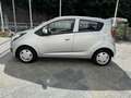 Chevrolet Spark 1.0 NEOPATENTATI Šedá - thumbnail 3