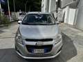 Chevrolet Spark 1.0 NEOPATENTATI Šedá - thumbnail 1