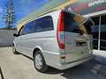 Mercedes-Benz Viano 2.2CDI Ambiente Larga 4M Aut. Argent - thumbnail 15